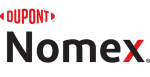 dupont_nomex dupont_nomex